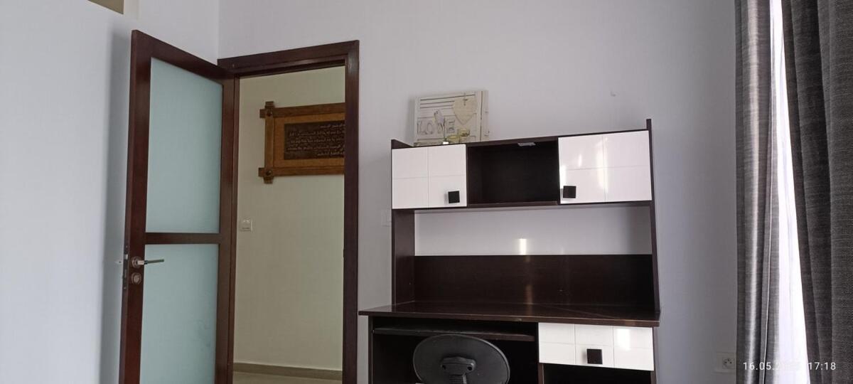 Fufa Haute Standing Appartment S2 Center Monastir Esterno foto