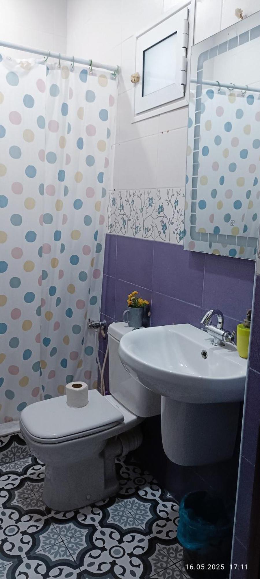 Fufa Haute Standing Appartment S2 Center Monastir Esterno foto