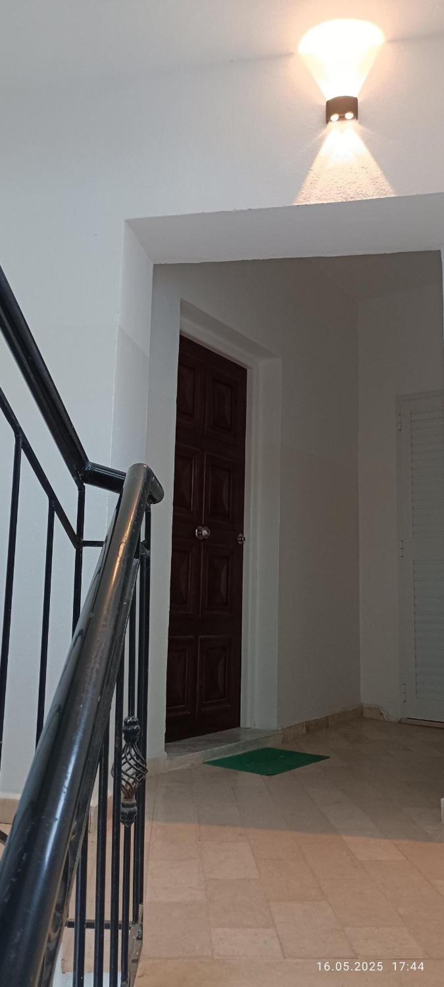 Fufa Haute Standing Appartment S2 Center Monastir Esterno foto
