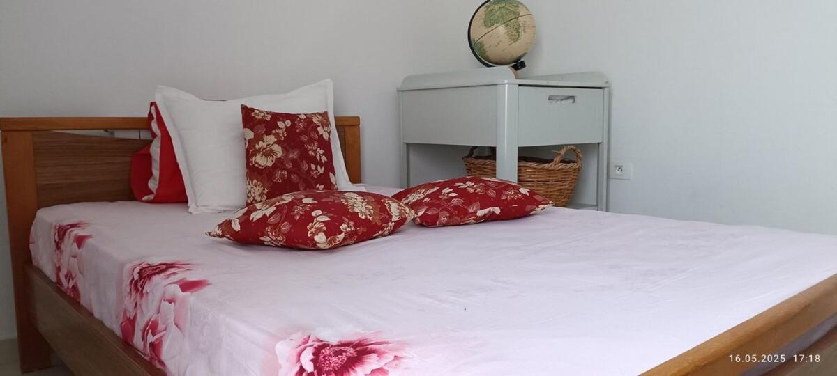 Fufa Haute Standing Appartment S2 Center Monastir Esterno foto