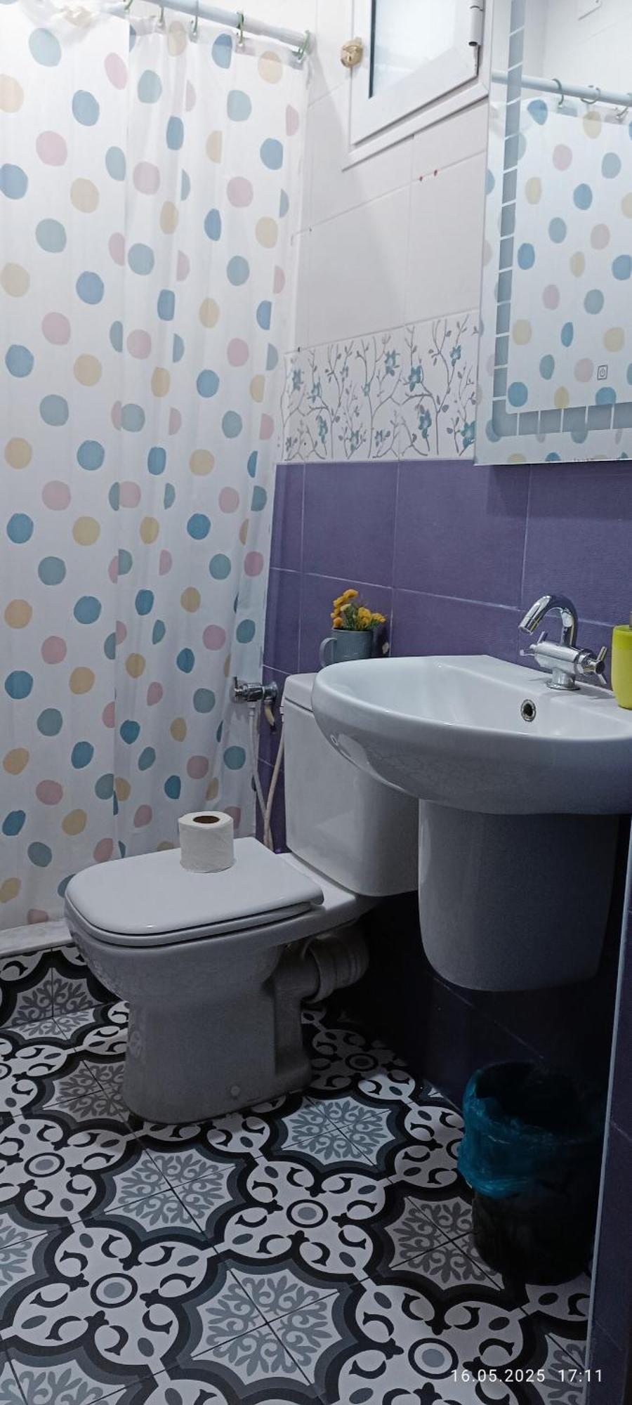 Fufa Haute Standing Appartment S2 Center Monastir Esterno foto