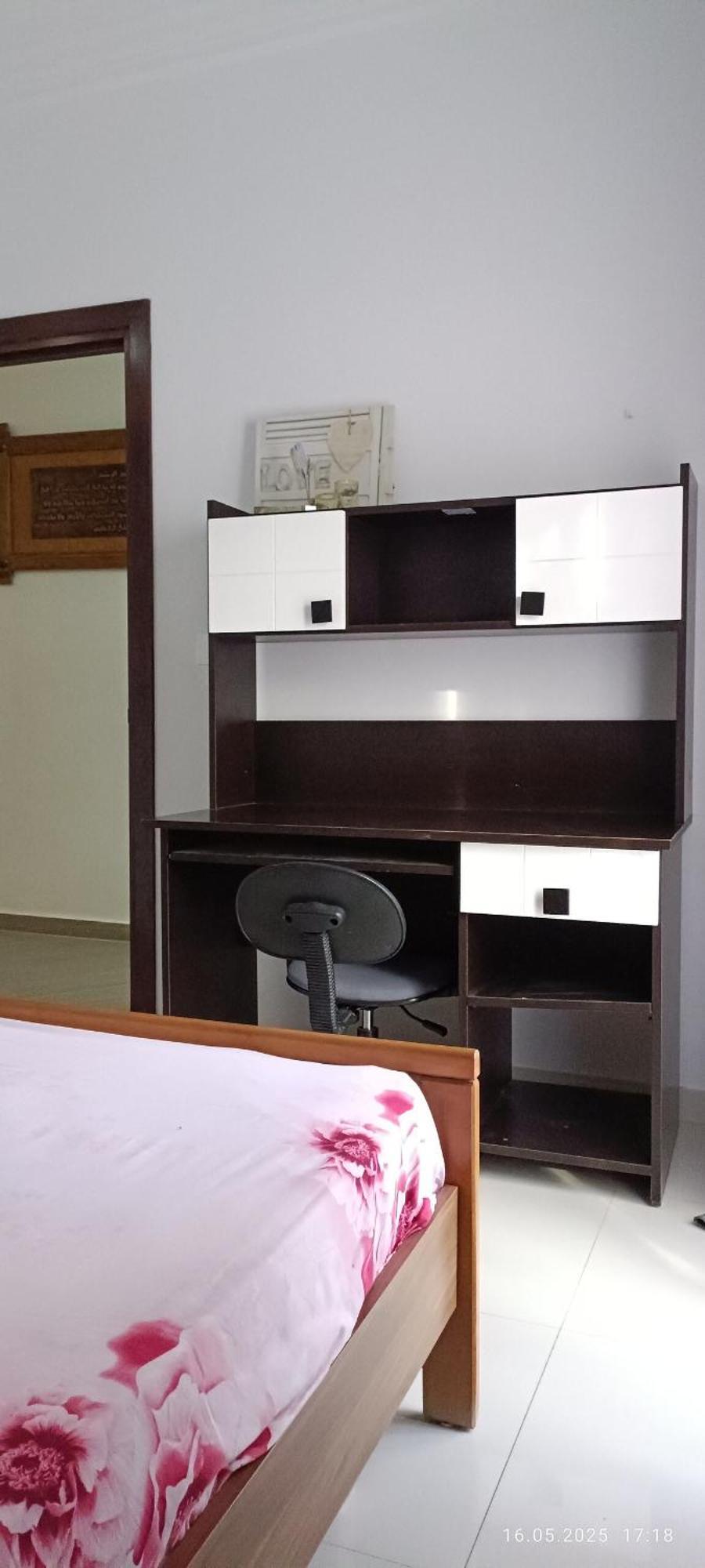 Fufa Haute Standing Appartment S2 Center Monastir Esterno foto