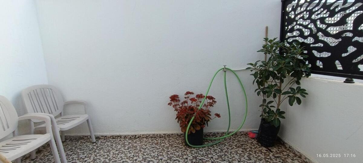 Fufa Haute Standing Appartment S2 Center Monastir Esterno foto