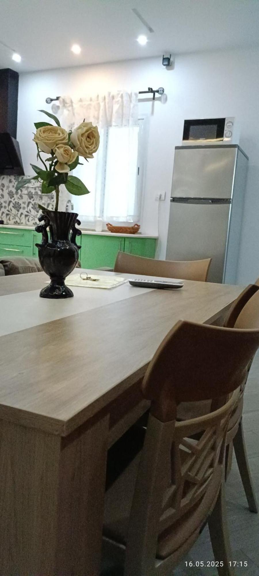 Fufa Haute Standing Appartment S2 Center Monastir Esterno foto