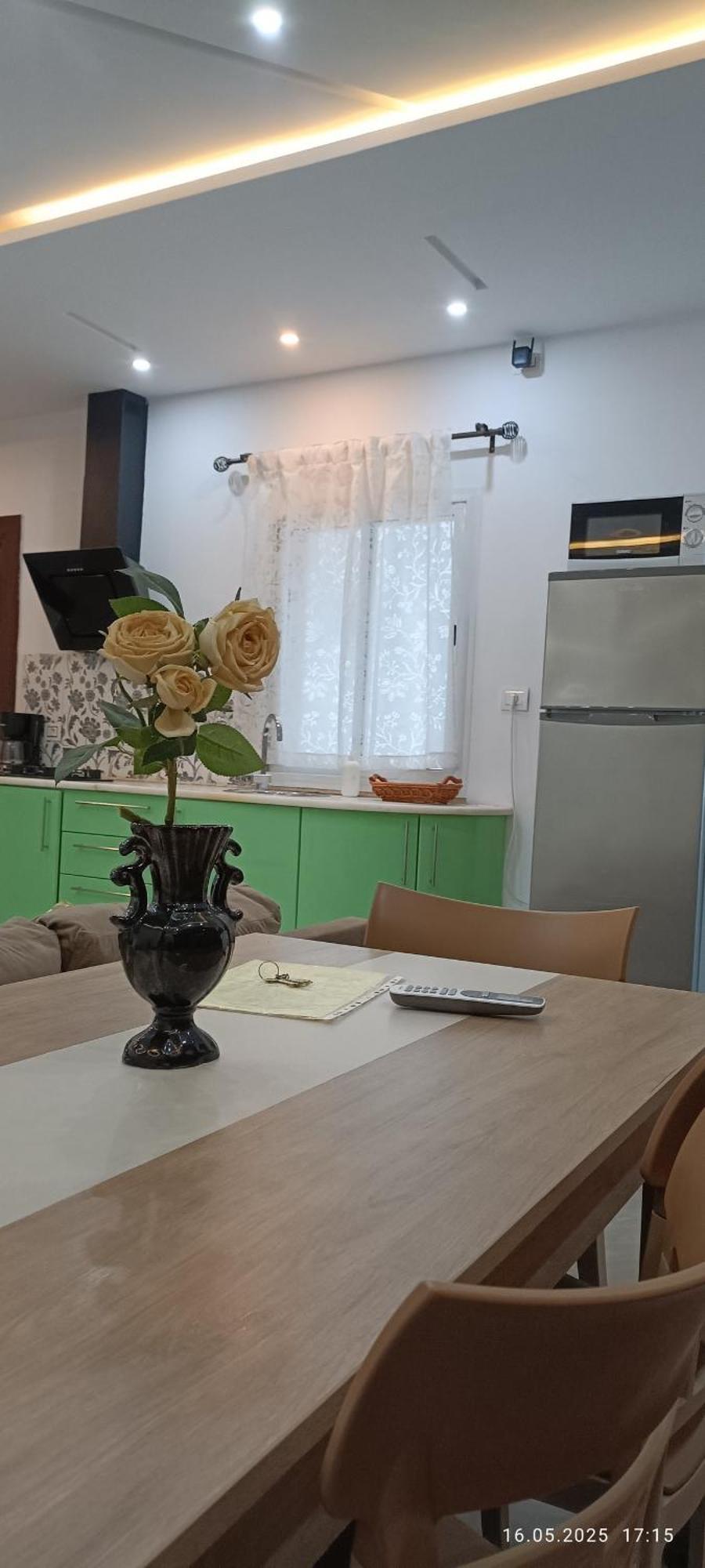Fufa Haute Standing Appartment S2 Center Monastir Esterno foto